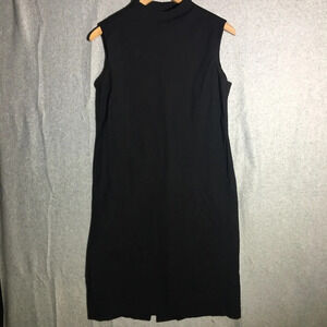 Womens Lauren Ralph Lauren Dress Business Casual Formal Work Office Career Wear